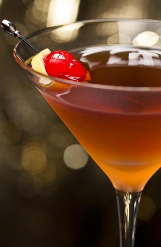 Alcoholics may be more susceptible to developing duodenum polyps.
