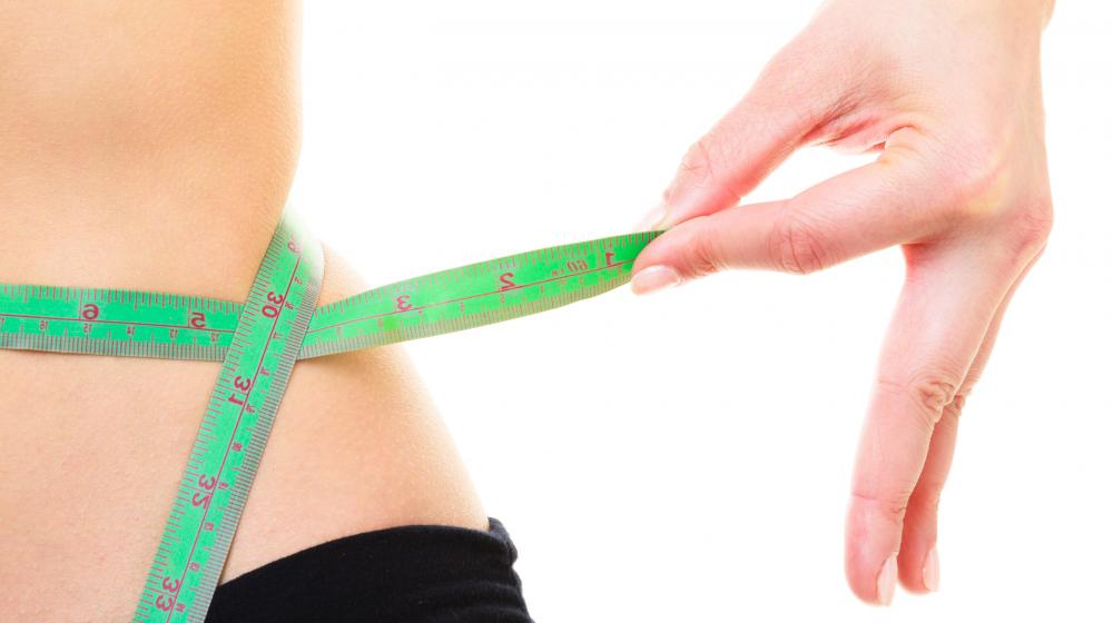 Chromium can help burn carbohydrates and fat.