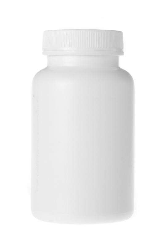 Taking certain medications may cause petechiae.
