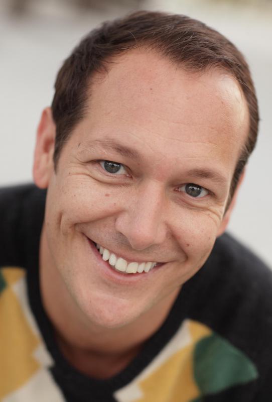 The hairline of an older male is referred to as a mature hairline.