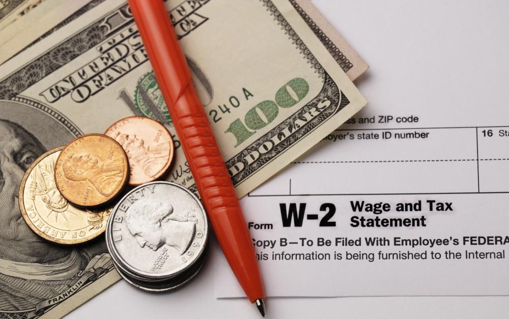 Members of the AFL commonly wanted higher wages.