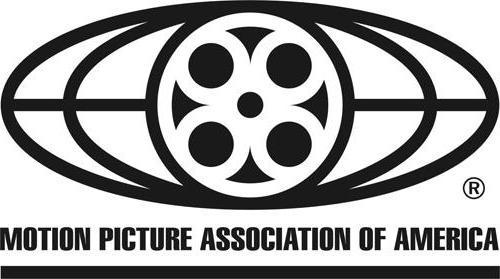 Trailers are an effective marketing tool on behalf of movie makers to get their potential audiences pumped up for upcoming movies.