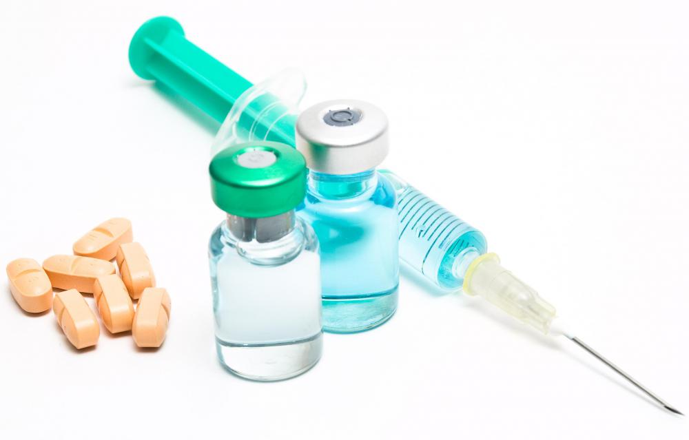 Anabolic steroids.