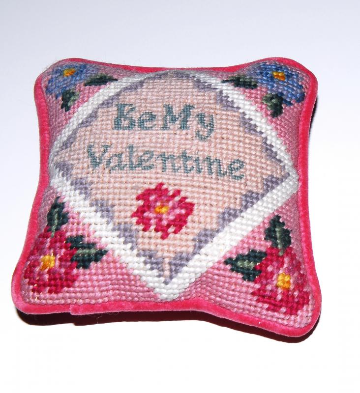 Valentine's day is now a worldwide celebration of love recognized by many countries.
