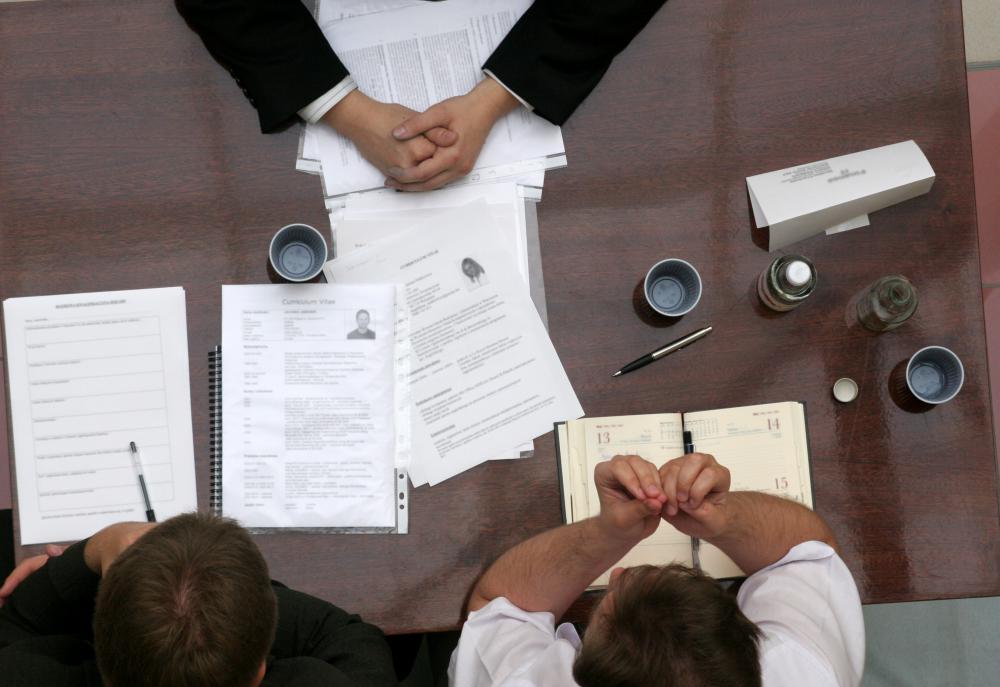 Mediation involves using a neutral third party to help resolve disputes.