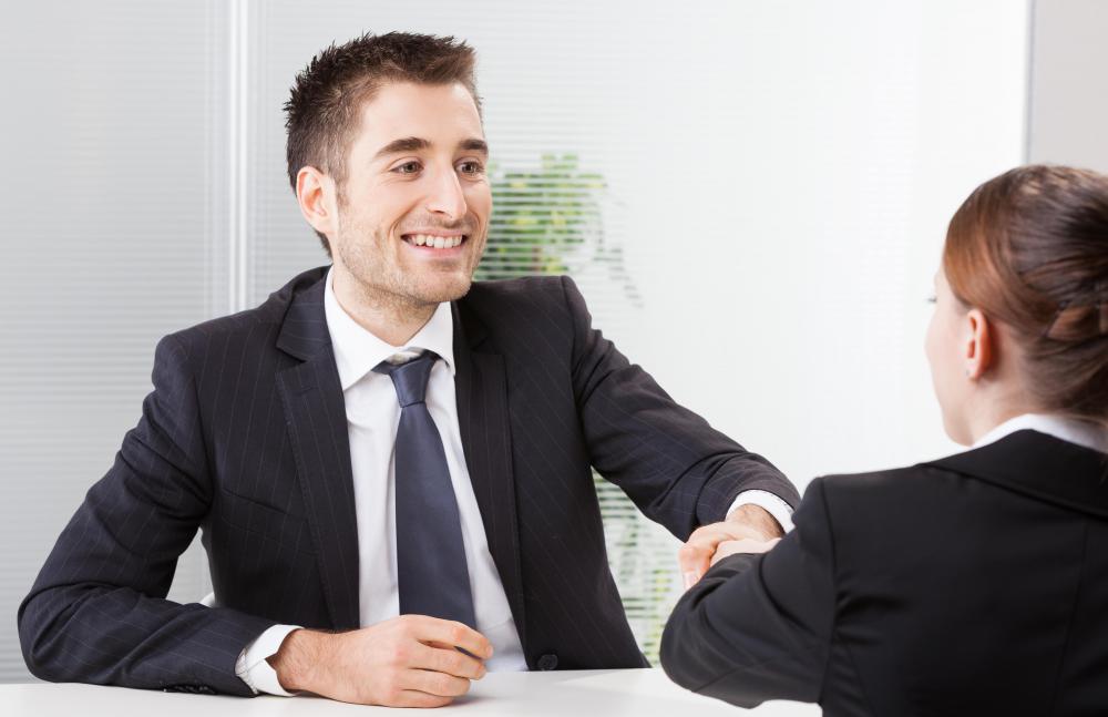Repertory grids refer to strategies that are used in the process of interviewing people.