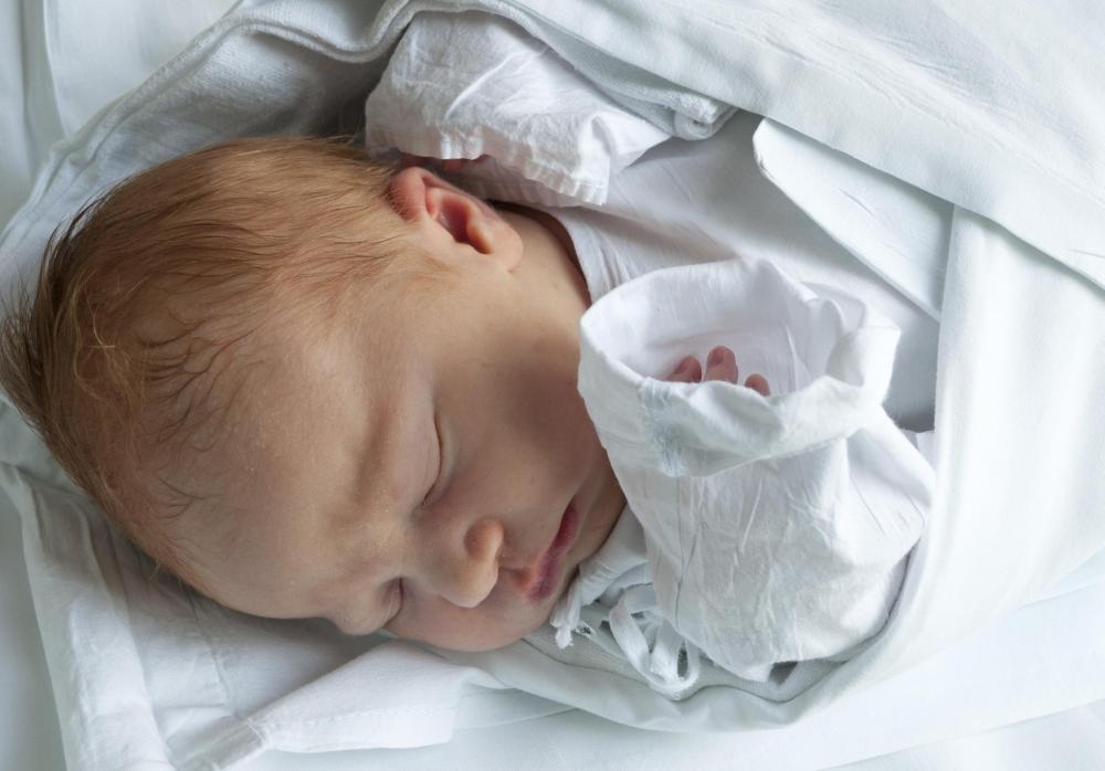 C antigen incompatibility between mother and baby can cause hemolytic disease in the newborn.