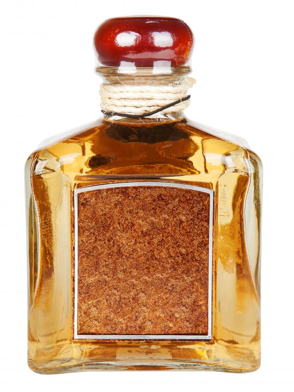 Sugar and liquors like tequila can be made from agave.