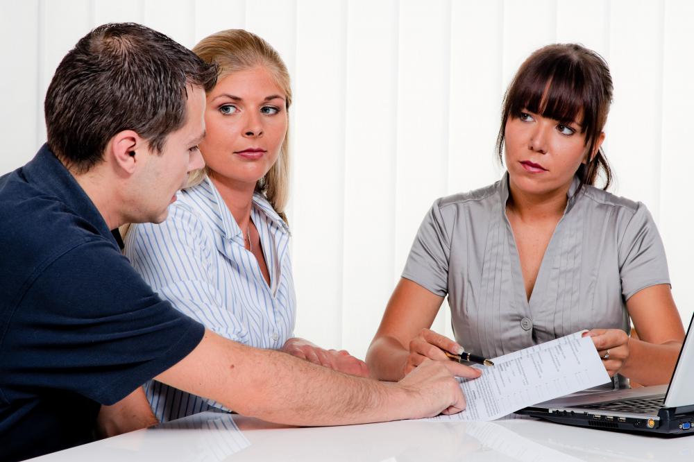 A jurisdiction might require that a notary witness the signing of a tax affidavit.