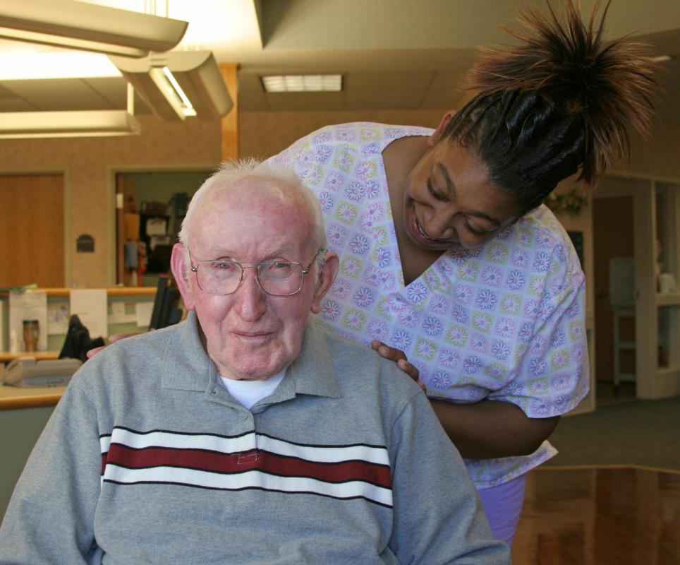 Many Democrats support the idea of universal health care for all citizens.