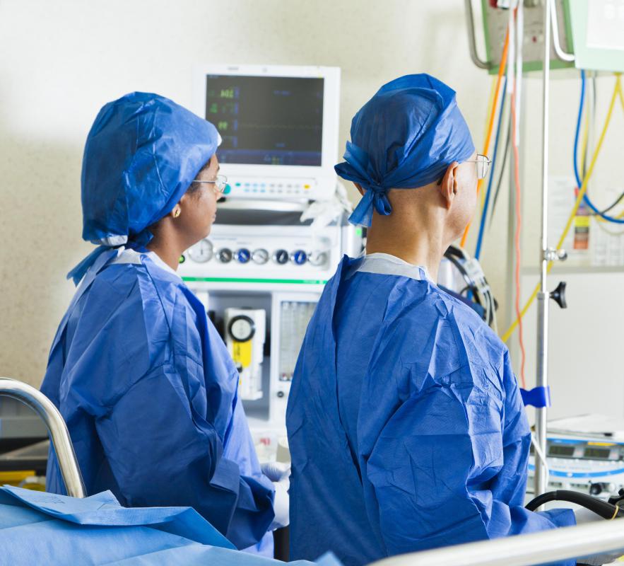 Individuals who have ingested isopropyl alcohol will require immediate medical help.