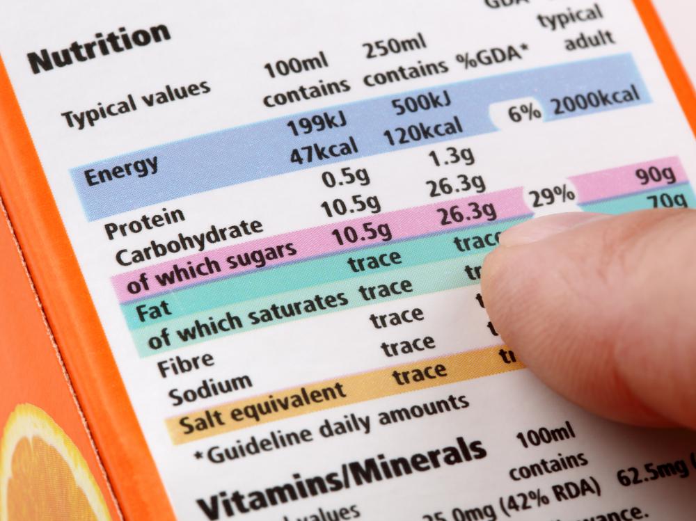 Nutrients found in food are released into the bloodstream through the process of chemical digestion.