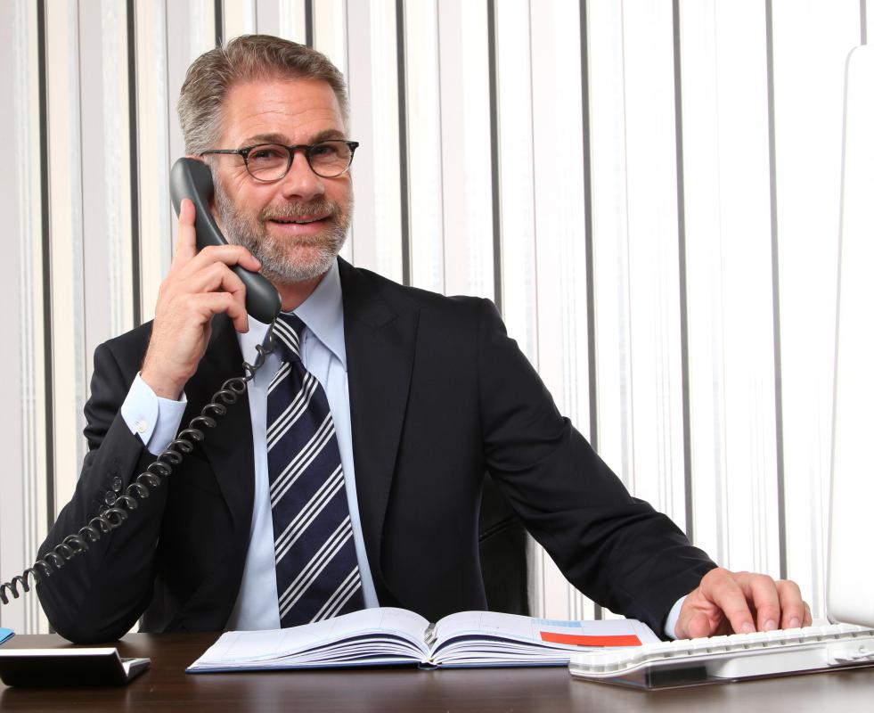 Closing a sale wraps up the work that goes into the entire sales process.