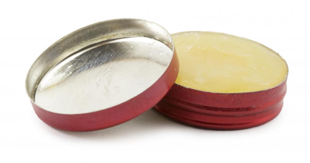Acetaminophen creams relieve pain, but not inflammation.