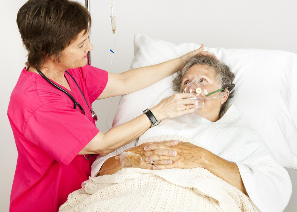 Baicalein may be helpful in combating MRSA, bacteria typically found in hospitals.