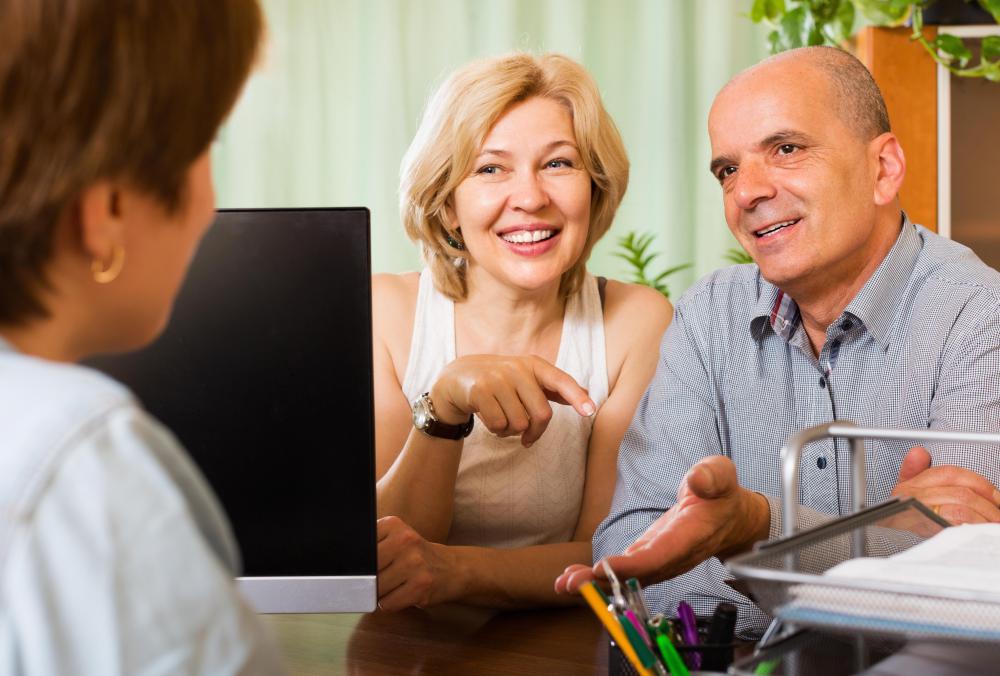 Trusts always involve the grantor who sets up the trust, the trustee who manages it, and the beneficiary who eventually receives the benefit of the trust.