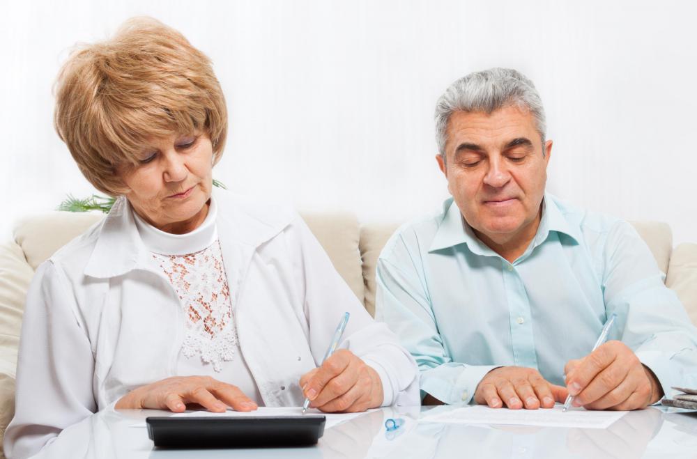Joint tenants with right of survivorship is only one form of joint tenancy that exists within the United States.