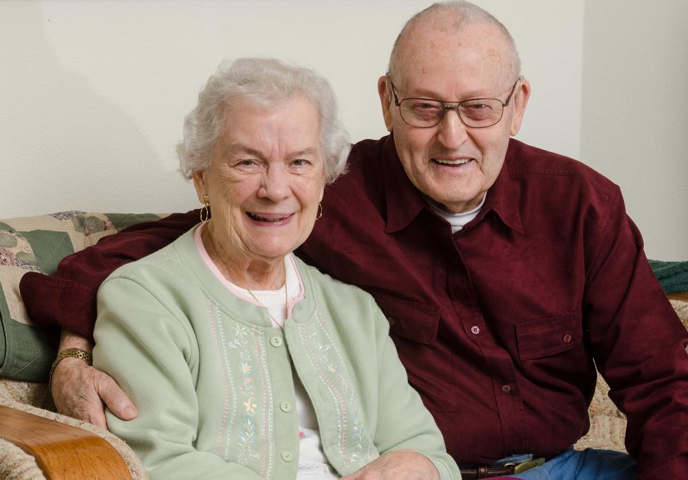 Epilepsy affects people of all ages, races, and economic incomes.