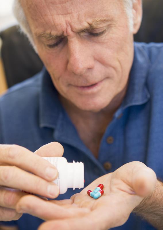 Cellular memory could be affected by transplant medications.