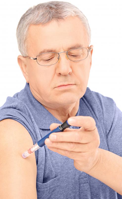 Prolonged use of risperidone may cause diabetes.