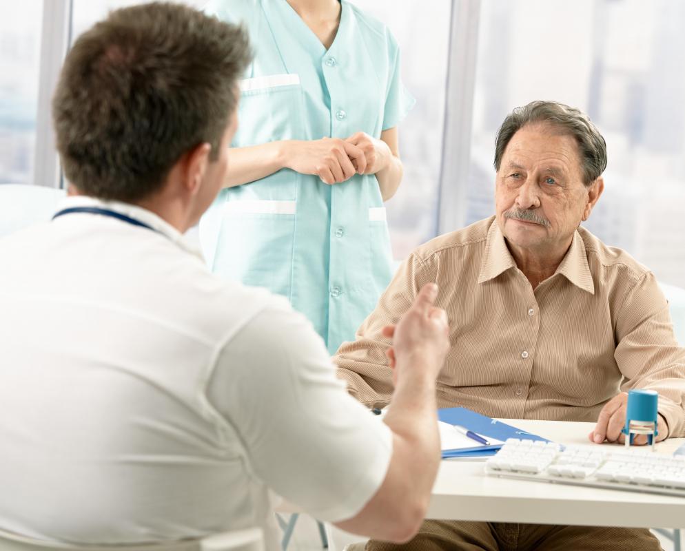 A doctor should be consulted if betamethasone cream is ineffective after two weeks of use.