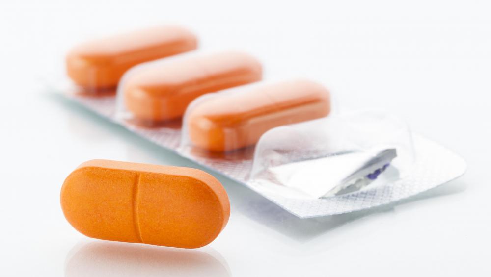 Diltiazem is one of the more popular treatments for atrial fibrillation.