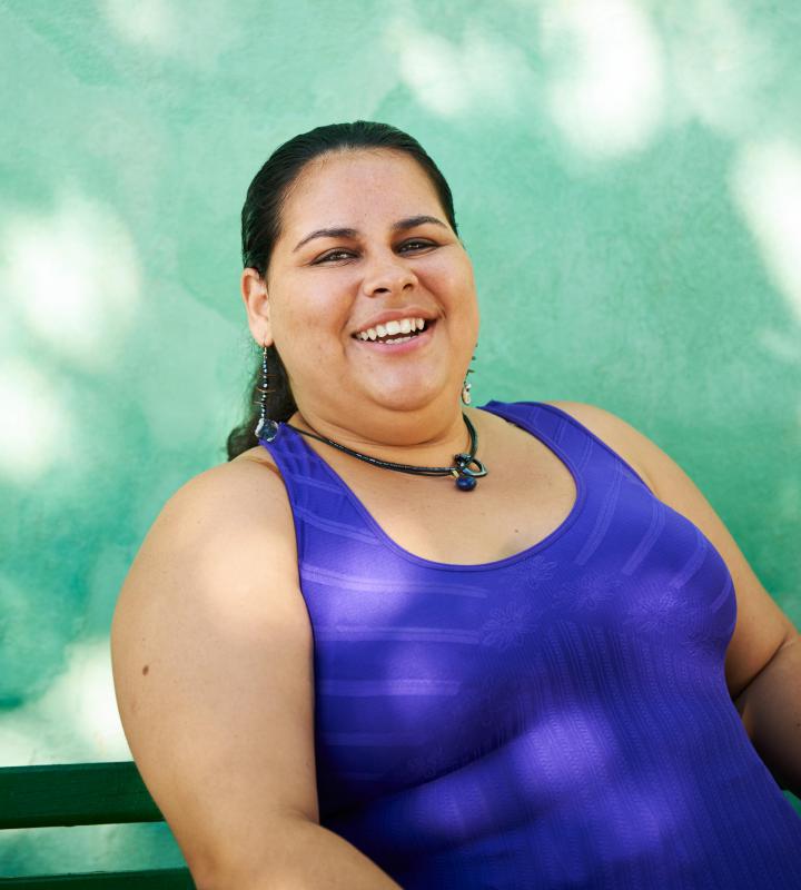3 Fat Chicks on a Diet contains helpful information from women who struggle with obesity.