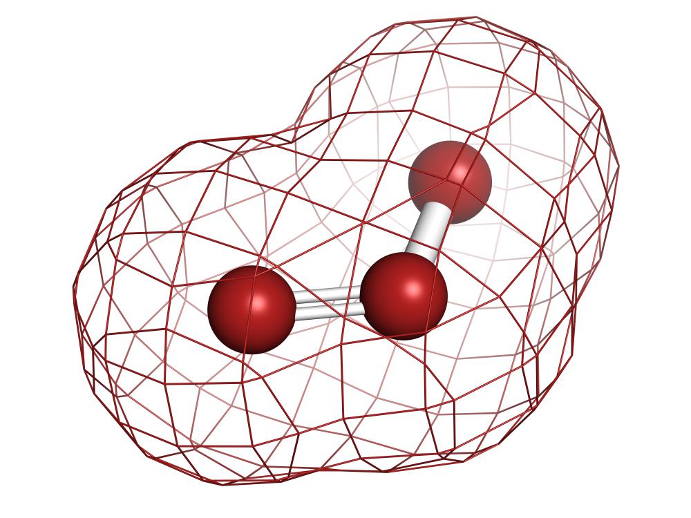 Ozone therapy can be used to enhance functioning of the immune system.