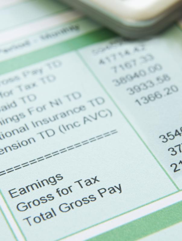 In most cases, when those earning minimum wage earn more, higher paid employees are also given a raise.