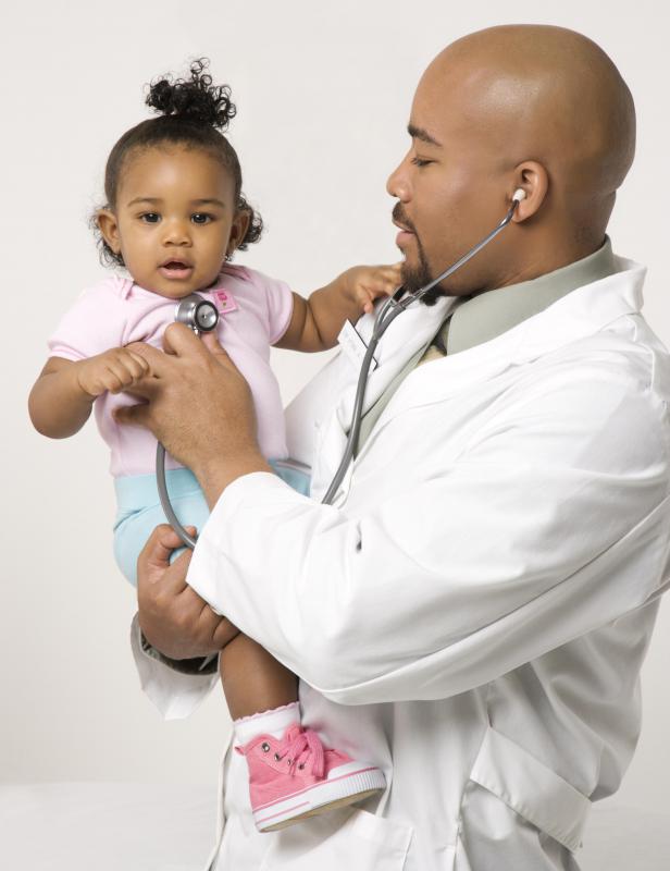 Congenital heart problems may be associated with Larsen syndrome.