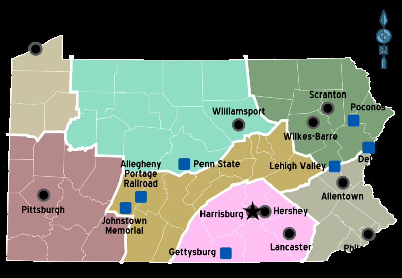 "Onion snow" is a colloquialism in the state of Pennsylvania and refers to the final snowfall before the end of the spring season.