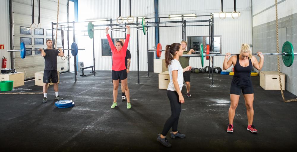 Exercising regularly may help prevent diverticulitis and colon cancer.