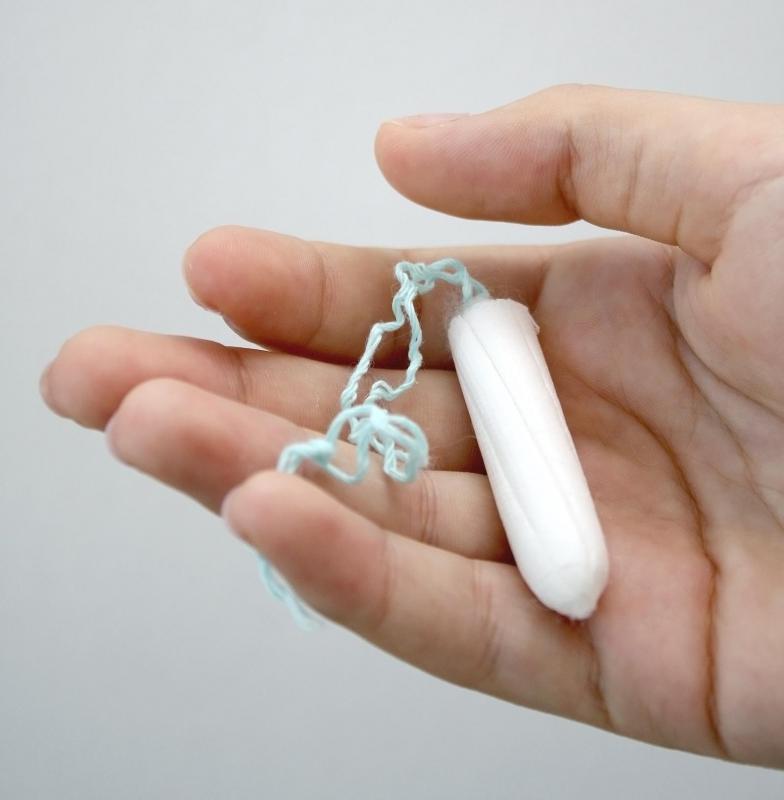 Symptoms that may be considered cushingoid may include cessation of menstrual periods.