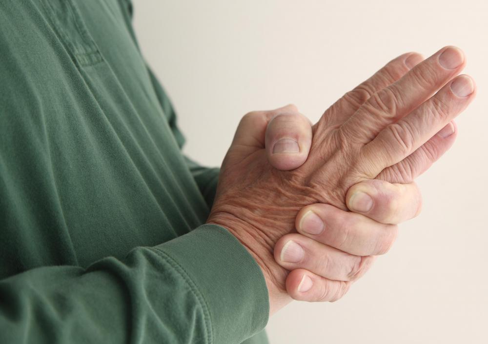 People with fibromyalgia may benefit from the supplemental combination of coq10 and l-carnitine.