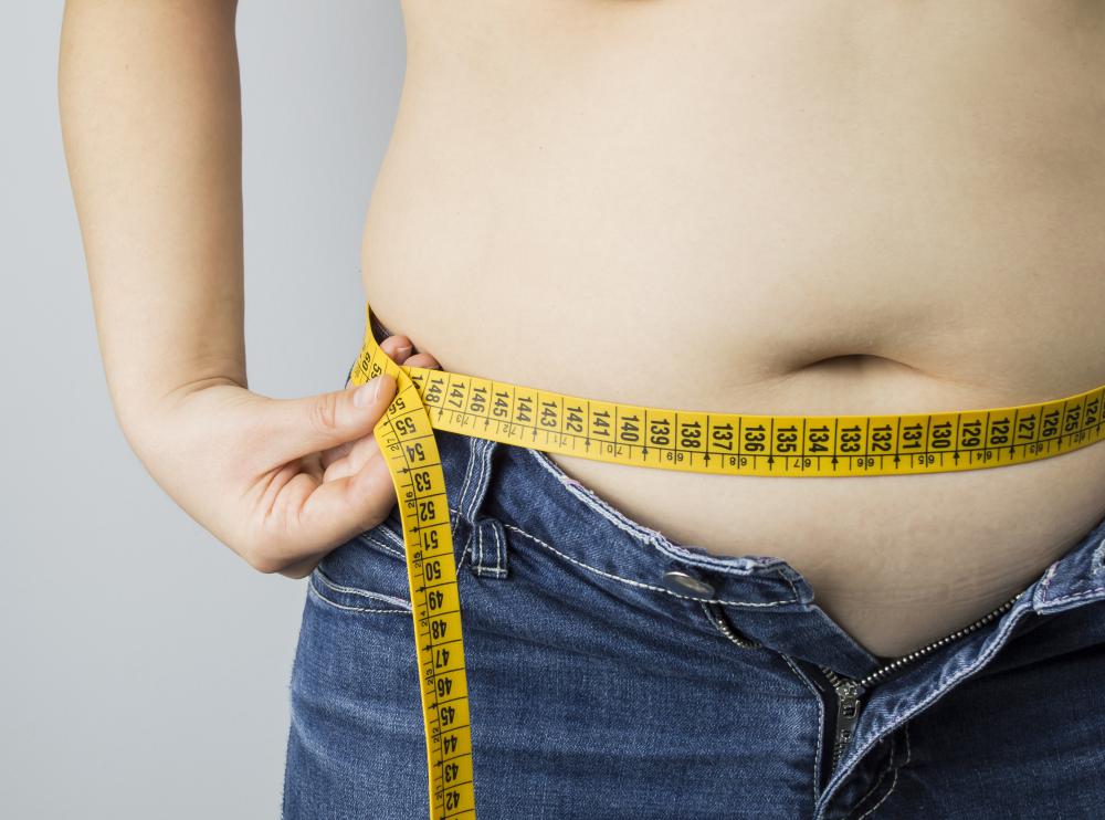 Side effects of lisinopril may include weight gain.