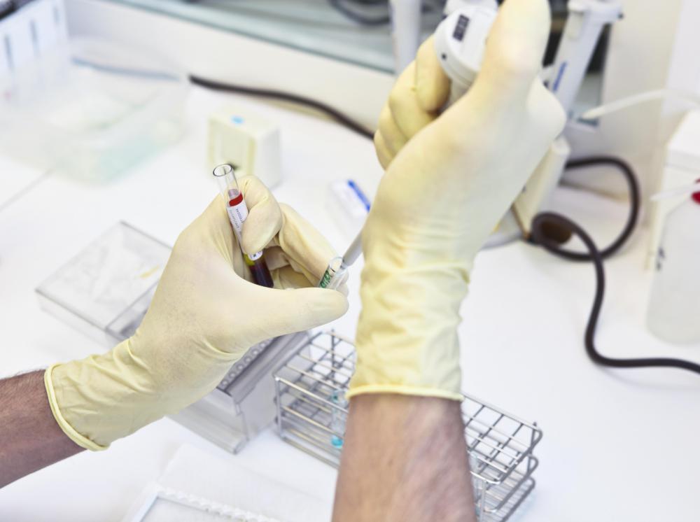 The controversy surrounding stem cell research surrounds using human embryos as sources of medical research.