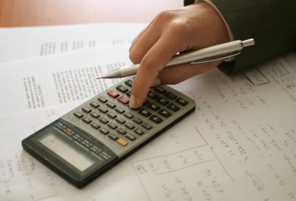 Strictly defined, statistical noise is a term that refers to the unexplained variation or randomness that is found within a given data sample or formula.