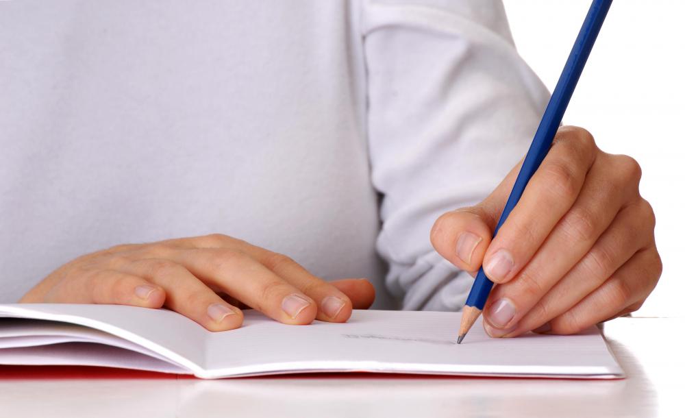 A one-act play is generally between 10-40 pages in length.