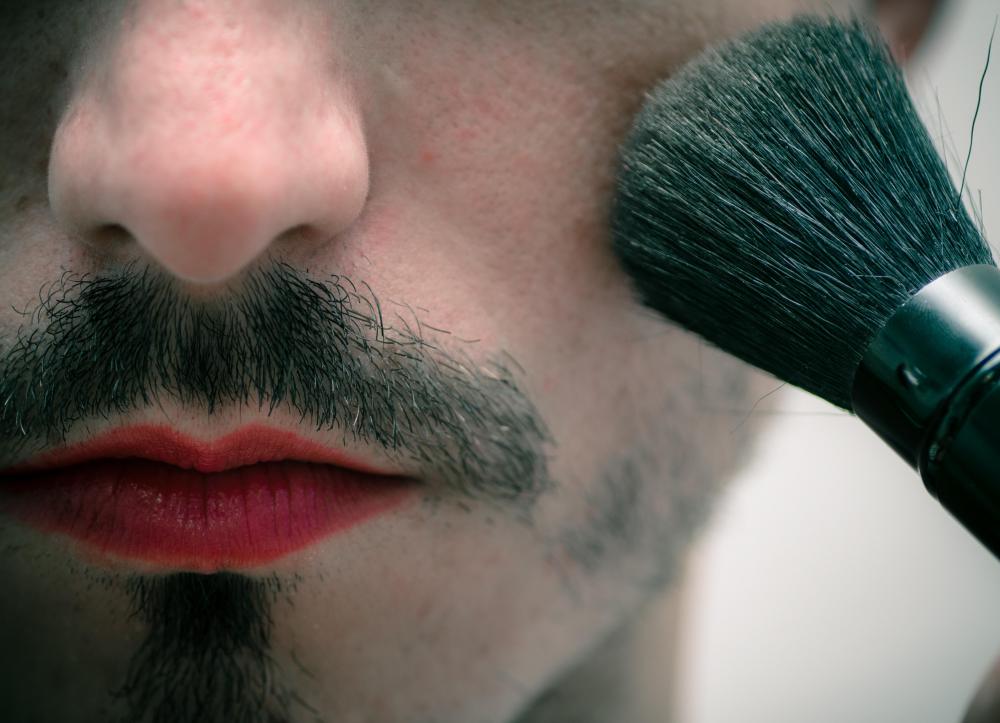 Heteronormativity can have a significant influence on gender identity.