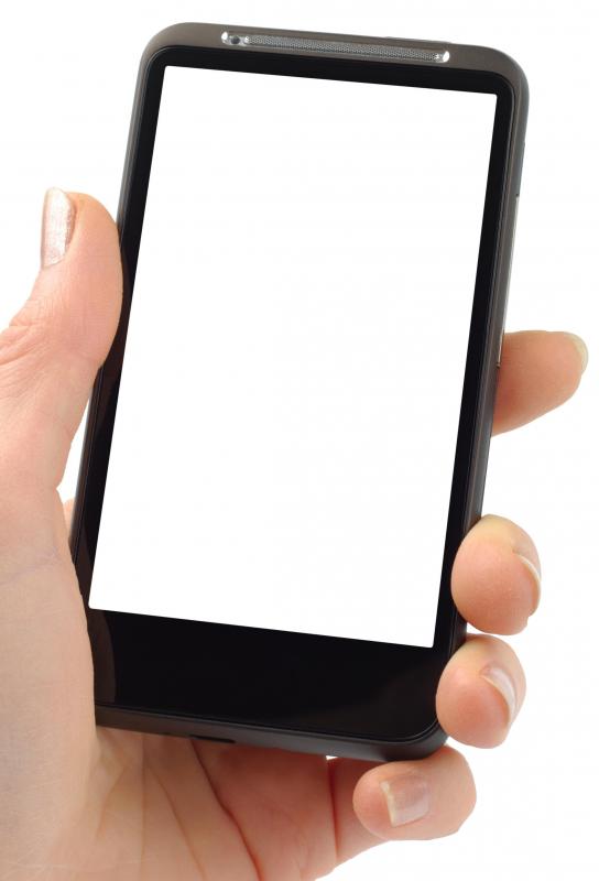 Improve communication by not having important conversations via phone.