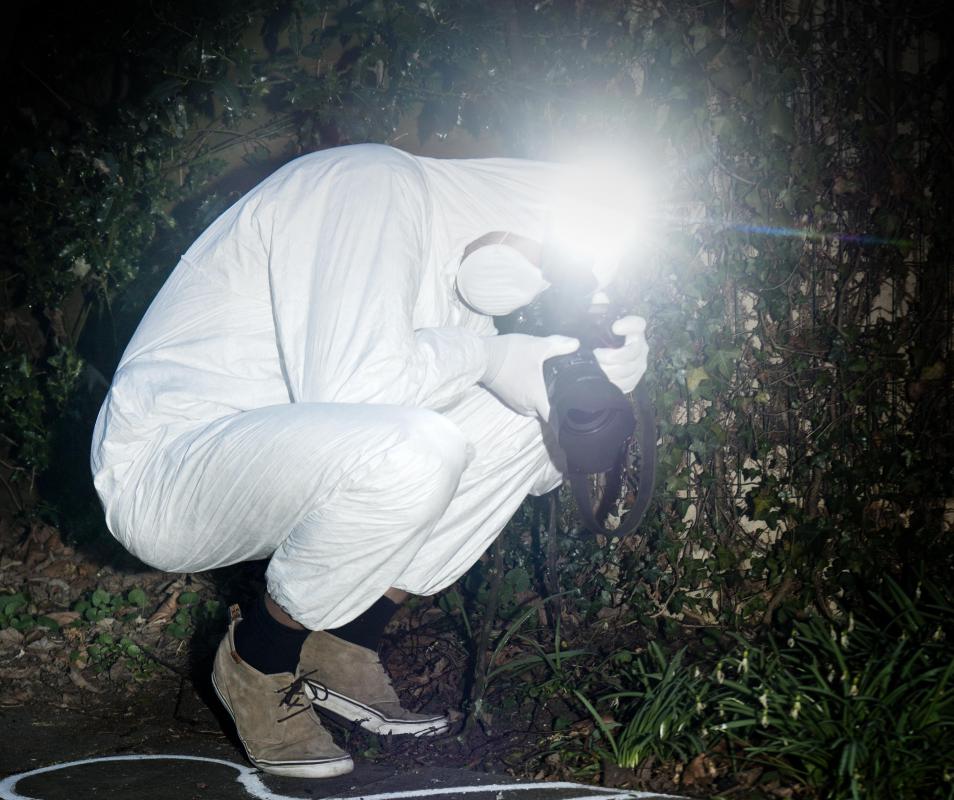 Flash blindness is a form of temporary vision loss caused by the flash of a camera.