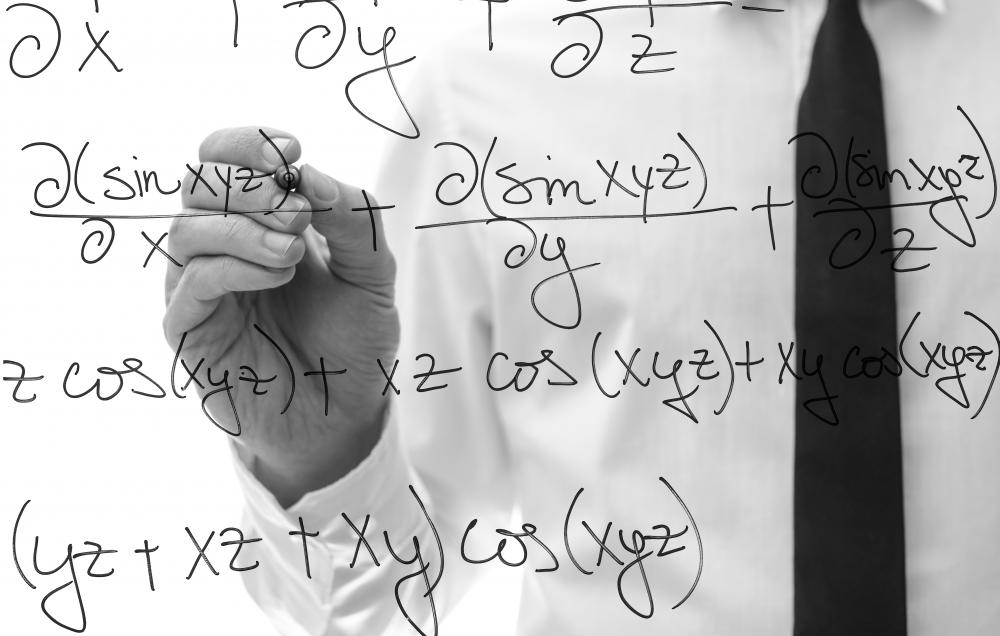 Were a physicist able to come up with a quantum theory of gravity that agrees with experiment, it would practically guarantee them a Nobel Prize.