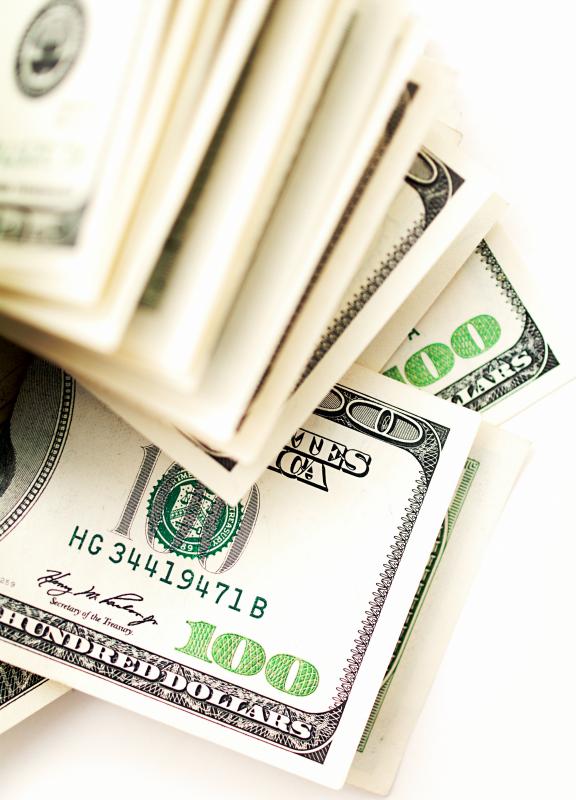 Cash against documents is where the title to the purchased exports is given to the buyer after the total price is paid using cash.