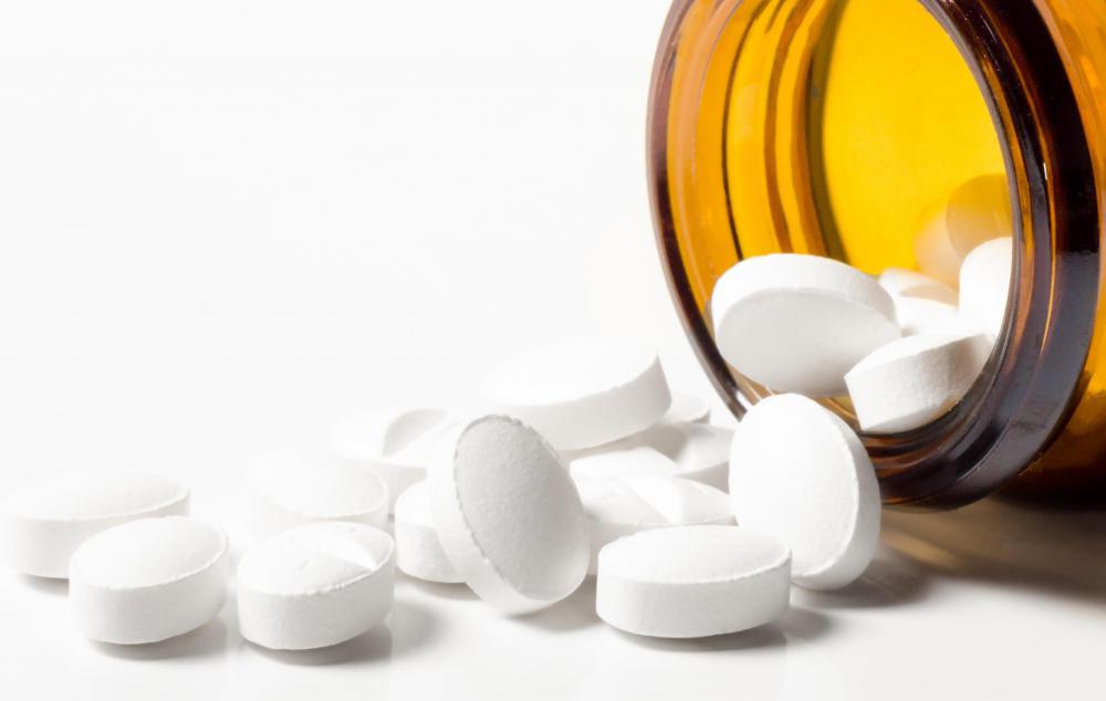 Antibiotics may be a treatment option for a case of frothy sputum related to a bacterial infection.