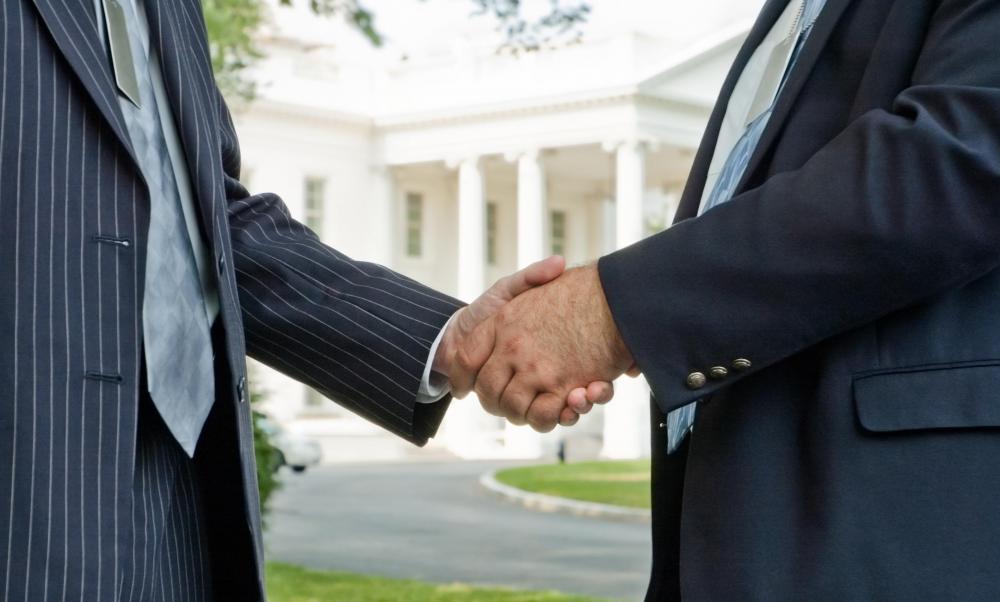 Over time, the meaning of the word “crony” has twisted slightly, and today it is used primarily to refer to cronyism, a type of political corruption which is characterized by doing favors for old friends and long-term companions.
