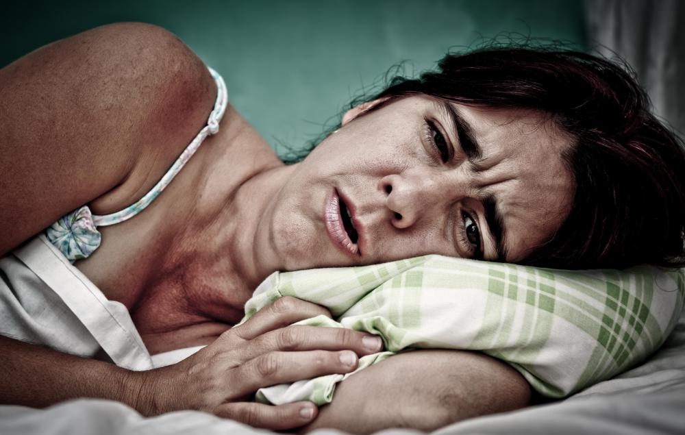 For poor people, socialized health care eliminates the need to decide between medical care and food or rent.