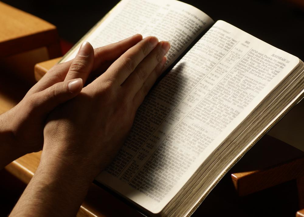 A law was passed in 1962 prohibiting group prayer in public schools.