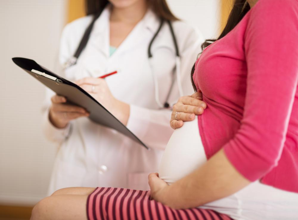 Embryonic stem cells are capable of being harvested without destroying the embryo.