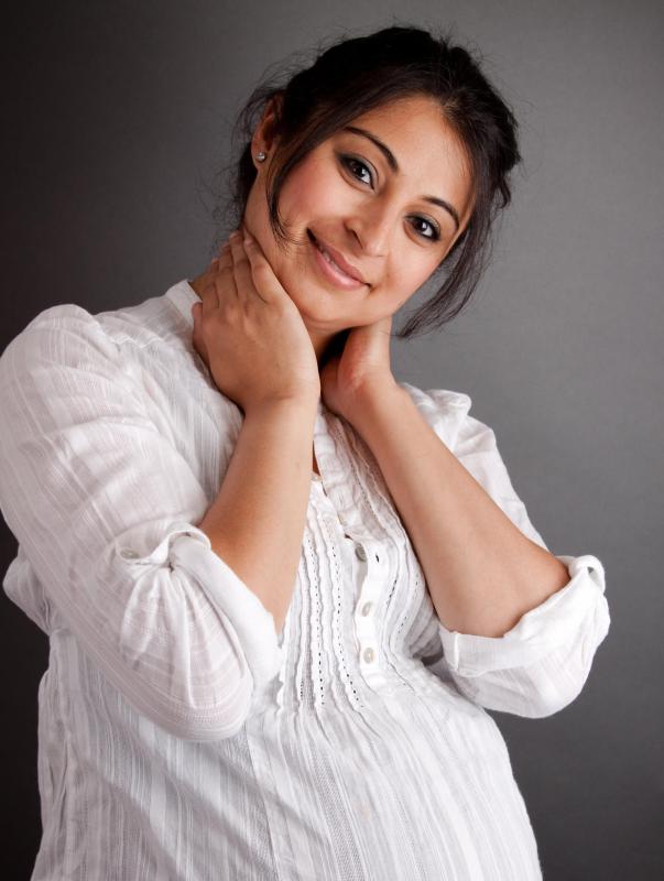 Pregnant women are advised to take folic acid supplements to reduce the risk of birth defects, but clear link exists between the vitamin and autism.