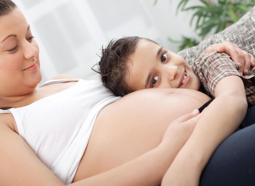 Pregnant women should avoid using campesterol.